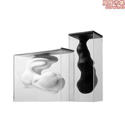 亞克力白色膠衣臺盆人造石臺盆洗手盆盆一體盆落地人造石洗手盆 歷史價格詳細信息