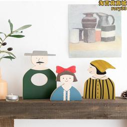 hoo4家紡可水洗枕芯羽絲絨護頸高回彈柔軟酒店枕頭成人枕一隻 歷史價格詳細信息