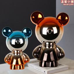 電視櫃專用透明桌布軟玻璃PVC桌布防水防潮防油免洗鞋櫃床頭櫃跨 歷史價格詳細信息