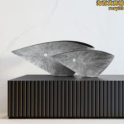 家居抽象藝術異形人物擺件樣板房酒店民宿設計師趣味軟裝飾品 歷史價格詳細信息