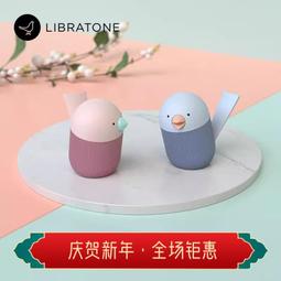 【快速出貨】智能無線洗地機家用貼邊掃拖吸洗一體自清潔拖地機 歷史價格詳細信息