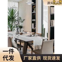 長條美術繪畫紙白卡紙牛皮紙麥克筆紙漫畫紙復古長卷創意風琴摺頁畫紙78cm118釐米美術創意DIY兒童 歷史價格詳細信息