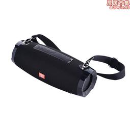 tg506無線可通話可攜式插卡音響運動收音機禮品音箱 歷史價格詳細信息