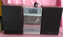 Sony SS-FCR4000 + SA-W2500 5.1聲道家庭劇院系統 主動式重低音喇叭 歷史價格詳細信息