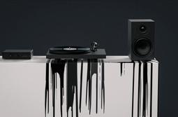 [ 沐耳 ] 日本 Epson 雷射光源之高流明度會議室工程 / 開放式商空專用投影機 EB-L610U 歷史價格詳細信息