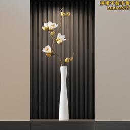 入門玄關擺件高級玄關鑰匙收納盒客廳家居電視櫃裝飾品裝飾畫擺件 歷史價格詳細信息