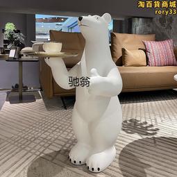 北美品牌 可視窗觸控式 6.2L限量奶茶色氣炸鍋 歷史價格詳細信息