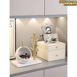 入門玄關裝飾畫小清新風格餐廳臥室掛畫簡約走廊過道人物壁畫 歷史價格詳細信息