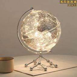 客廳電視櫃辦公桌樣板間酒櫃裝飾品擺件創意家居飾品復古小擺 歷史價格詳細信息