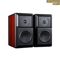 【音逸音響】3.5mm 耳機插頭》日本 Oyaide P-3.5 SRHP（穴径4.0mm） 歷史價格詳細信息