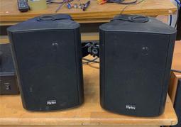 【尚典3C】中古 二手 研華 UTC-520B 22吋 觸控螢幕 雙網卡 POS系統 收銀系統 平板電腦 歷史價格詳細信息