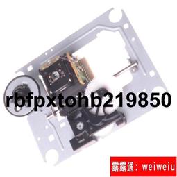 現貨.維修各類日式武藏點膠機以及武藏控制器ML-5000XII武藏MS-1 200S 歷史價格詳細信息