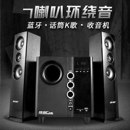 先科N28插卡音箱 收音機 雙卡雙電 老人機 校園機MP3 隨身聽 迷你音響17383  露天市集  全台最大 歷史價格詳細信息