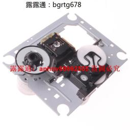 「超低價」維修日本索CMT-FX200 HCD-FX200 CMT-FX205 HCD-FX205 CD機激光頭 價格比較,價格查詢,歷史價格詳細信息