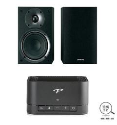 ONKYO D-NFR9 喇叭 (NS-BP200 Usher S520 JBL 4312M II SPEKTOR1) 歷史價格詳細信息