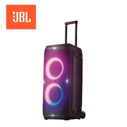 JBL PartyBox 310 便攜式派對藍牙喇叭 歷史價格詳細信息