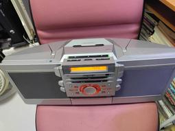 SONY手提CD/MD音響 ZS-M37(MDLP對應)(附原箱與遙控器) 歷史價格詳細信息