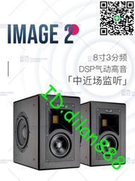 Fluid Audio SRI-2 錄音介面 正成 公司貨 歷史價格詳細信息