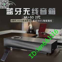 Naim CDX2.2，近3 9萬號，基本全新， 真空管 擴大機 前級 後級 -2776 歷史價格詳細信息