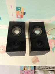 Philips 飛利浦音響主機 MCM275/98 MCM275 CD故障可過電 維修零件機 浴 歷史價格詳細信息