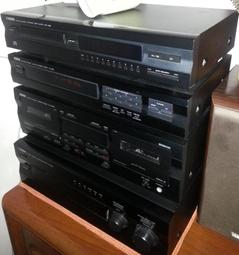 山葉 Yamaha VQ97770 原廠遙控器 Yamaha RX-S 50 專用遙控器 歷史價格詳細信息