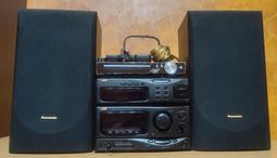 大量請內洽達新牌 亮彩專業造型吹風機 TS-2077/TS2077超低電磁波 歷史價格詳細信息