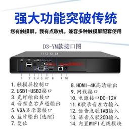 【促銷】觸摸款實木水滴擴香機七彩燈木紋香氛機無水噴香機精油擴 歷史價格詳細信息