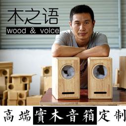 現貨迷宮兒童益智思維專注力多動癥訓練耐心智力開發大冒險大腦開發 歷史價格詳細信息