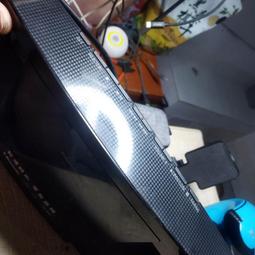 Panasonic SC-RS55 音響(Jamo Fostex AE NEO1 EVO1 Dali MiTE SVS) 歷史價格詳細信息