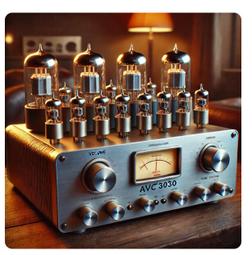 AMC XIA100se 立體聲綜合擴大機 100瓦 歷史價格詳細信息