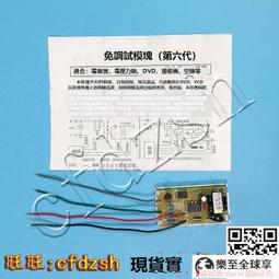 樂至✨試用於小米小尋兒童電腦鋼化玻璃膜高清防爆AI尋小寶防藍光玻璃保護貼膜 歷史價格詳細信息