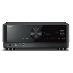 YAMAHA RX-V4A + Wharfedale 12.3+12.C+12.1+ YAMAHA SW050 重低音 歷史價格詳細信息