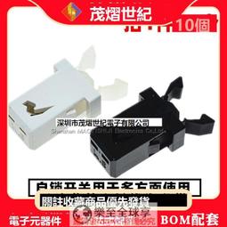 【✨10倍放大】360度旋轉 LED環形放大鏡檯燈 放大鏡燈 放大鏡夾燈 工作夾燈 美容檯燈 美甲檯燈 桌燈 歷史價格詳細信息