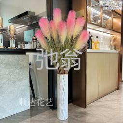 j都柿柿如意柿子擺件玄關客廳電視櫃家居裝飾新房喬遷入宅新居禮 歷史價格詳細信息