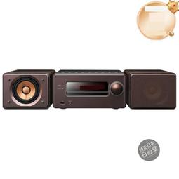 JVC CD/USB床頭音響(UX-G210 歷史價格詳細信息