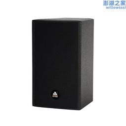 大型室內外裝飾造景假樹羅漢松 商場室內裝飾景觀擺件仿真羅漢松 歷史價格詳細信息