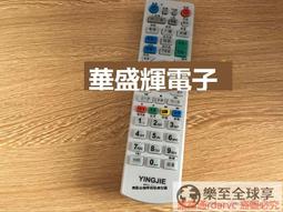 樂至✨萬聖聖誕制誘惑麋鹿兔女郎新年聖誕裝披風鬥篷女 歷史價格詳細信息