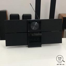 二手 瑕疵品 共4台 孩之寶 Hasbro 正版現貨 變形金剛 大黃蜂 Bumblebee+柯博文 歷史價格詳細信息