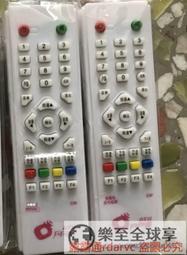 樂至✨9鉅惠鼻毛機 電動鼻毛修剪器男士用充電式多功能剃須刮胡刀剪鼻毛剪刀修鬢刻字 歷史價格詳細信息