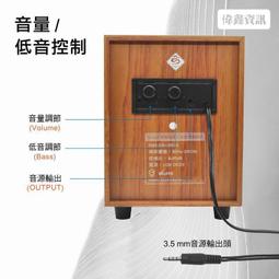 優越品牌適用於戴sen hd15無葉吹風機負離子可註冊資源 歷史價格詳細信息