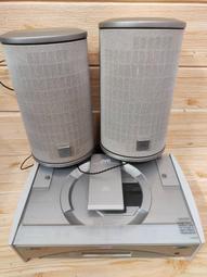 JVC FS-5000 可過電..可電台 可讀CD 接喇叭無聲音當故障機便宜出清. 歷史價格詳細信息