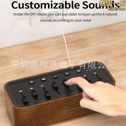 (I80)良品遙控器( TZRM-8A)歡迎自取檢視 歷史價格詳細信息