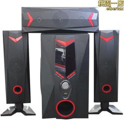 凡訊單12寸有源音響木質大功率彩燈專業舞臺對箱音響 歷史價格詳細信息