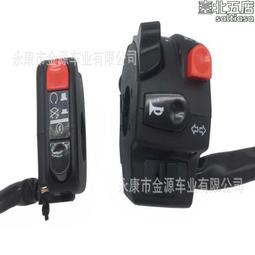 五功能腰噴花灑套裝瀑布雙功能頂噴淋浴套裝鋼琴按鍵氛圍燈置物架 歷史價格詳細信息