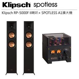【spotless】A1 100W 前管後晶 HiFi藍芽發燒綜合擴大機 歷史價格詳細信息