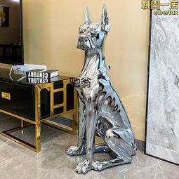 顆n風生水起擺件抽象藝術玄關客廳書櫃輕奢高檔電視櫃家居裝 歷史價格詳細信息