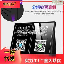 手機也能活用的人像打光技法：「光之魔術師」伊爾科的【離機閃燈】攝影教學書【城邦讀書花園】 歷史價格詳細信息