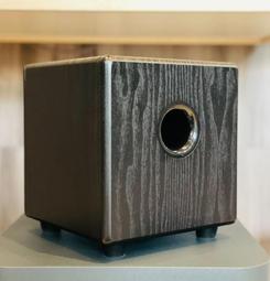 《OUT主婦殺人事件》|   桐野夏生 著 |東販|ISBN： 歷史價格詳細信息