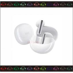 QCY AilyBuds Pro+ (HT10) 半入耳式降噪真無線藍牙耳機 歷史價格詳細信息