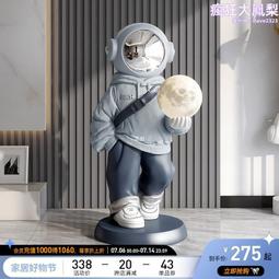 貝漢美ins風簡約香薰花卡紙卡陶瓷花朵花瓶軟裝家居裝飾擺件 歷史價格詳細信息